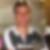 Profilbild von Paul Krott