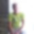 Profilbild von Thomas Hentze