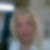 Profilbild von Simone Winguth