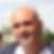Profilbild von Michael Thorey