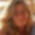 Profilbild von Christine Hempel