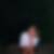 Profilbild von Jessica Theus