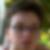 Profilbild von Ute Brandner