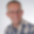 Profilbild von Dirk Sitko