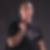 Profilbild von Mario Kuban