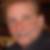 Profilbild von Harald Stolle 