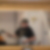 Profilbild von Michael Weinz