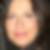 Profilbild von Meryem Karci