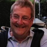 Profilfoto von Wolfgang Lehmann