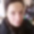 Profilbild von Kerstin Rindermann