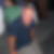 Profilbild von Nick Leist