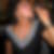 Profilbild von Sabine Steinhilber