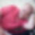 Profilbild von Gerald Haselhorst
