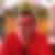 Profilbild von Udo Boshardt