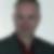 Profilbild von Bernd Kollmann Prof. Dr.