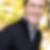 Profilbild von Timo Weigert