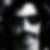 Profilbild von Imdat Aktas