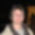 Profilbild von Jan Lehmberg
