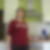 Profilbild von Jeanette Krov-Sandscheper