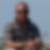 Profilbild von Matthias Schuster