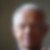 Profilbild von Diethard Müller