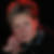 Profilbild von Birgit Hessel