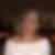 Profilbild von Jeanette Perrey