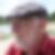 Profilbild von Gerhard Meyer