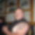 Profilbild von Torsten Heidenblut