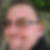 Profilbild von Martin Gabler