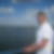 Profilbild von Torsten Verstege