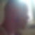 Profilbild von Mike Fianen