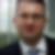 Profilbild von Dirk Gabriel