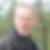 Profilbild von Olaf Meyer-Wiegmann