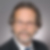 Profilbild von Holger Schröder