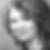 Profilbild von Annika Remmers