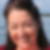 Profilbild von Kerstin Skuza