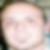 Profilbild von Patrick Thoß