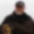Profilbild von Heinz Maack