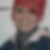 Profilbild von Ramona Taube