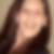 Profilbild von Dorothee Pukall