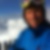 Profilbild von Manfred Dr. Gerner