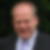 Profilbild von Thomas Molkenbur
