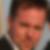 Profilbild von Robert Rozanc