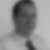Profilbild von Helmut Ritzkowski