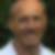 Profilbild von Michael Horn