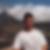 Profilbild von Thomas Bretz