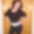 Profilbild von Isabelle Trasser