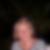 Profilbild von Heide-Rose Gerds