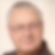 Profilbild von Michael Partzsch